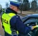 Pijani kierowcy stracą auto. Sejm przegłosował nowe przepisy