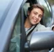 5 rzeczy, które musi wiedzieć przyszły kierowca, zanim zapisze się na kurs prawa jazdy