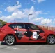 Jazdy Doszkalające w OSK-AS – Kiedy Warto Skorzystać i Ile Kosztują?