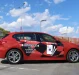 Utrata prawa jazdy za punkty karne w 2025 roku