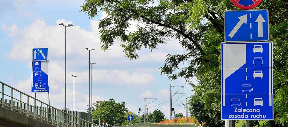 jazda na suwak szkola jazdy
