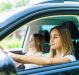 10 najtrudniejszych miejsc egzaminacyjnych w Gdańsku | OSK AS