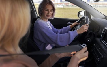 szkoła jazdy w Gdańsku szkoła jazdy w Gdańsku